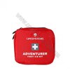Аптечка Lifesystems Adventurer First Aid Kit