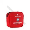 Аптечка Lifesystems Adventurer First Aid Kit