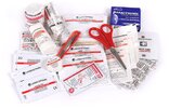 Аптечка Lifesystems Adventurer First Aid Kit