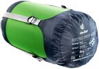 Спальный мешок (спальник) Deuter Astro Pro 400