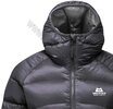 Куртка пухова Mountain Equipment Skyline Jacket жіноча Moorland Slate S (INT)