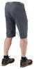 Шорти Mountain Equipment Comici Short XL (INT) Tasman Blue