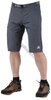 Шорты Mountain Equipment Comici Short XL (INT) Tasman Blue