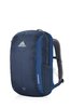 Рюкзак городской Gregory Border 25