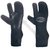 Рукавички неопренові Bare Kevlar Palm Mitt трипалі 7 мм