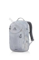 Рюкзак міський  Gregory Signal 32