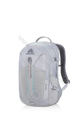 Рюкзак городской Gregory Sigma 28 Mineral Grey
