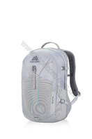 Рюкзак міський  Gregory Sigma 28