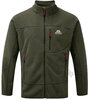 Куртка флисовая Mountain Equipment Litmus Jacket Cosmos XXL (INT)