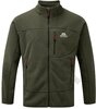 Куртка флисовая Mountain Equipment Litmus Jacket