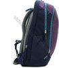 Deuter Giga SL