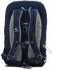 Deuter Giga SL