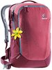 Deuter Giga SL