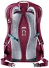 Deuter Giga SL