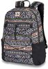 Рюкзак городской Dakine Wonder 22L