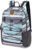 Рюкзак городской Dakine Wonder 22L Seashore