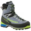 Ботинки для альпинизма Garmont Mountain Guide Pro GTX