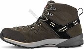 Трекинговые ботинки Garmont Santiago GTX