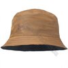 Панама Buff Travel Bucket Hat