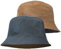 Панама Buff Travel Bucket Hat