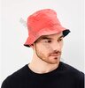 Панама Buff Travel Bucket Hat