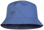 Панама Buff Travel Bucket Hat