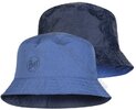 Панама Buff Travel Bucket Hat