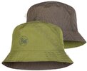 Панама Buff Travel Bucket Hat