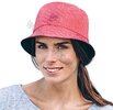 Панама Buff Travel Bucket Hat