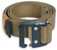 Ремінь Tatonka Stretch Belt 25 mm