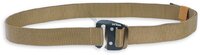 Ремінь Tatonka Stretch Belt 25 mm