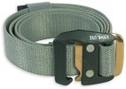 Ремінь Tatonka Stretch Belt 25 mm