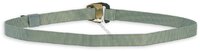 Ремень Tatonka Stretch Belt 25 mm