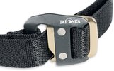 Ремінь Tatonka Stretch Belt 25 mm