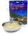 Їжа швидкого приготування Travellunch Кускус