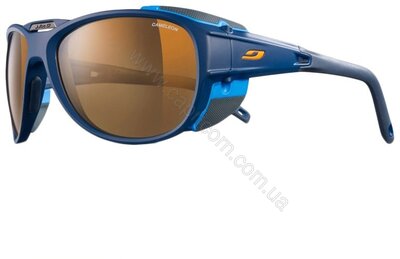 Очки Julbo Explorer 2.0 497 50 12