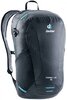 Рюкзак міський Deuter Speed Lite 16
