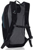 Рюкзак міський  Deuter Speed Lite 16