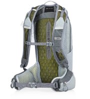 Рюкзак спортивный  Gregory Miwok 12