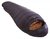 Спальный мешок (спальник) Mountain Equipment Helium 250 Women's Regular
