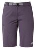 Шорты Mountain Equipment Comici Women's Short