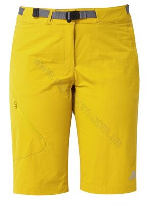 Шорты Mountain Equipment Comici Women's Short