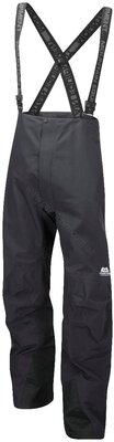 Брюки Mountain Equipment Karakoram Mountain Pant