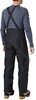 Штани Mountain Equipment Karakoram Mountain Pant