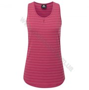 Майка Mountain Equipment Equinox Women's Vest