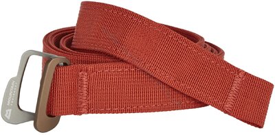 Ремінь Mountain Equipment Boubleback Belt