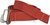Ремінь Mountain Equipment Boubleback Belt