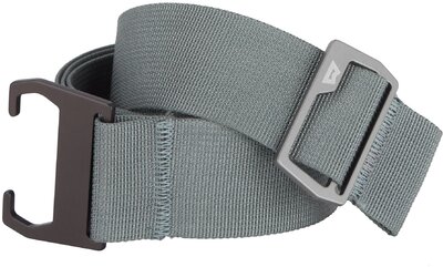 Ремень Mountain Equipment Parachute Belt