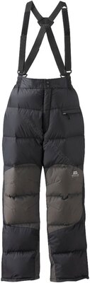 Штани утеплені  Mountain Equipment Lightline Pant