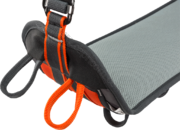 Сиденье для промальпа Climbing Technology Seat Tec